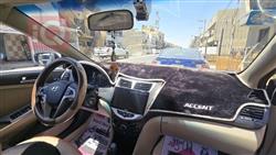 هيونداي أكسنت